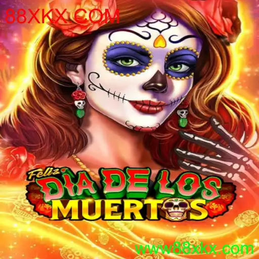 FelizDiadelos